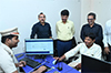 Suvidha Kendra at Mangaluru GST Taxpayers Facilitation Centre inaugurated